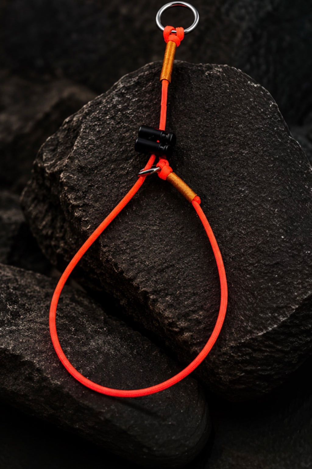 Training Slip Collar - Grot
