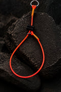 Training Slip Collar - Grot