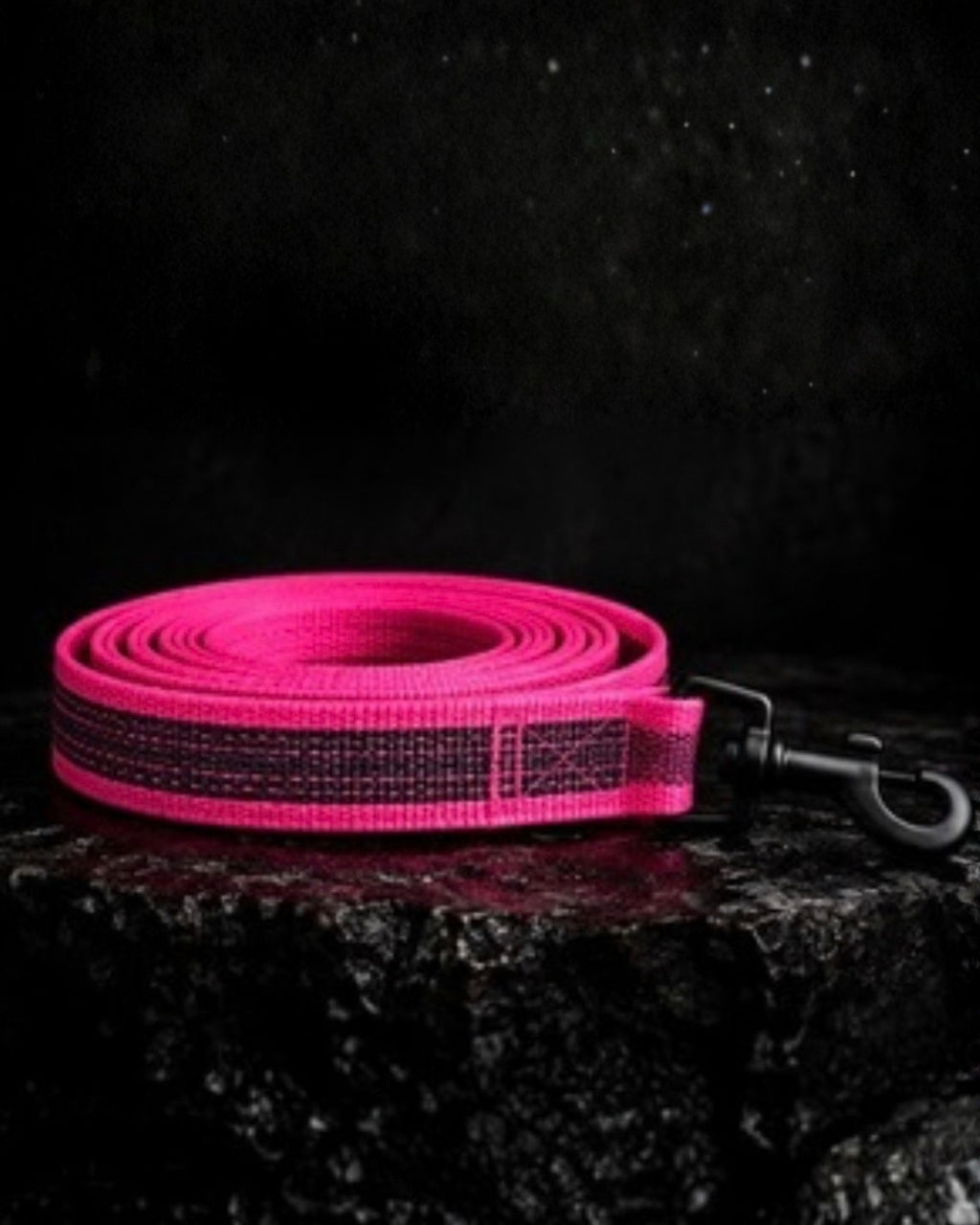 Training Grip Lead - 2 Meter Long