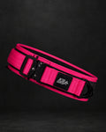 7CM HEAVY DUTY COLLAR