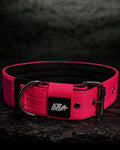 5cm Everyday Use Collar